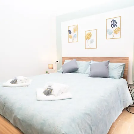Comfort And Metro 2 Steps Away, Perfect For 3 Guests Apartamento Roma