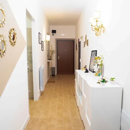 Comfort And Metro 2 Steps Away, Perfect For 3 Guests Apartamento *